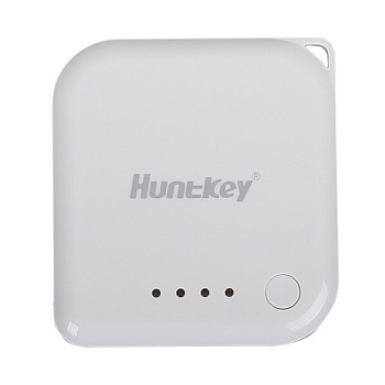 Зарядное устройство портативное HuntKey PBA2000 (PBA2000) фото анонса каталога