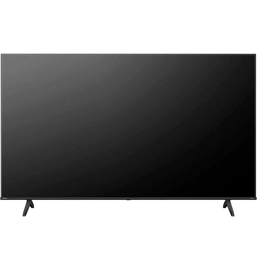 Телевизор Hisense 43A6Q 43" (43A6Q) фото