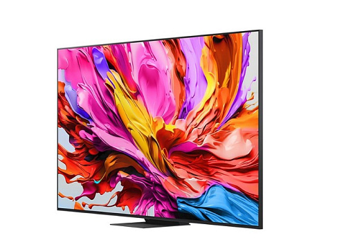 Телевизор Яндекс Бейсик QLED + 50" (YNDX-00079) фото