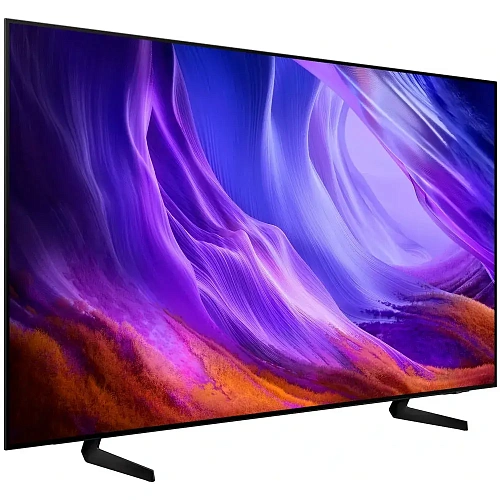 Телевизор Samsung OLED S85H 4K 65″ (QE65S85HAEXCE) фото