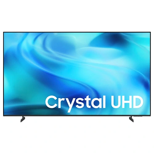 Телевизор Samsung Crystal UHD U8000H 4K 85″ (UE85U8000HUXCE) фото