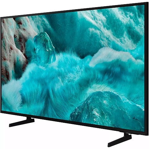 Телевизор Samsung QE43Q7FAAUXKZ 43" QLED (KZ QE43Q7FAAUXKZ) фото