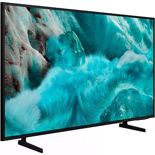 Телевизор Samsung QE43Q7FAAUXKZ 43" QLED (KZ QE43Q7FAAUXKZ) фото