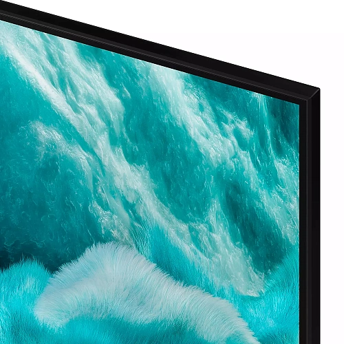 Телевизор Samsung QLED Q7FA 50" (QE50Q7FAAUXKZ) фото