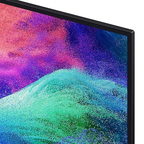 Телевизор Samsung Micro RGB R85H 4K 65″ (MRE65R85HAUXCE) фото