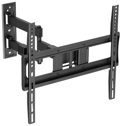 Кронштейн XG FMW-3275 для ТВ и мониторов 32"- 75" (FMW-3275) фото