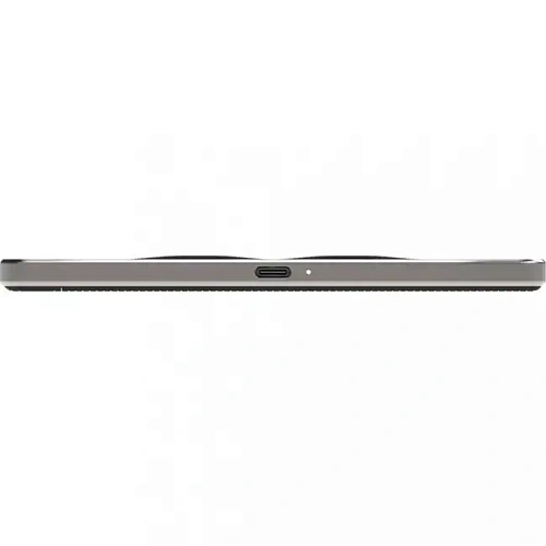 Электронная книга PocketBook PB743G серебряный (PB743G-U-CIS) фото