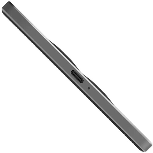 Электронная книга PocketBook PB629-M-CIS серый (PB629-M-CIS) фото