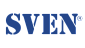 SVEN