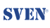 SVEN