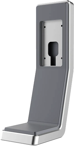 Кронштейн Hikvision DS-KAB607-B1 (DS-KAB607-B1) фото