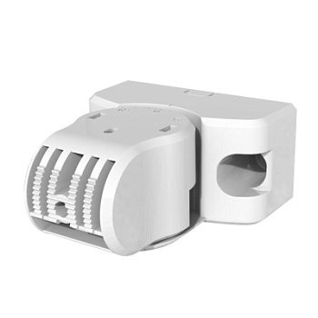 Кронштейн Hikvision DS-PDB-EX-SBKT (DS-PDB-EX-SBKT) фото анонса каталога