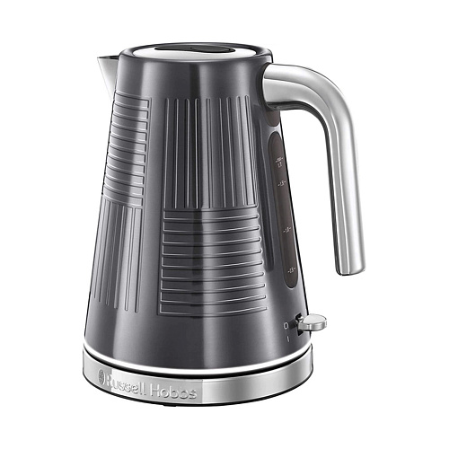 Чайник электрический Russell Hobbs 25240-70 (23855016002) фото