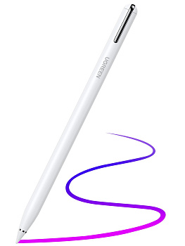 Активный стилус для Apple iPad LP452 UGREEN (90915)  фото анонса каталога
