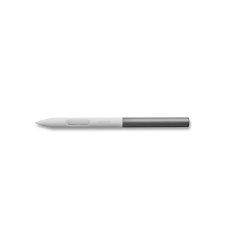 Стилус Wacom One Standard Pen (CP92303B2Z) Белый фото анонса каталога