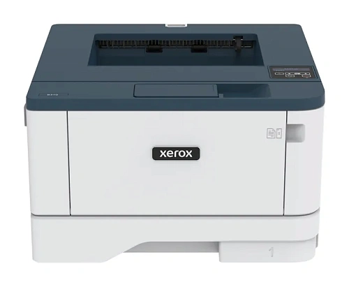 Принтер Xerox B310DNI (B310V/DNI) фото