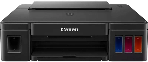 Принтер Canon Pixma G1410 (2314C009AB) фото