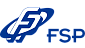 FSP