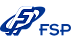 FSP