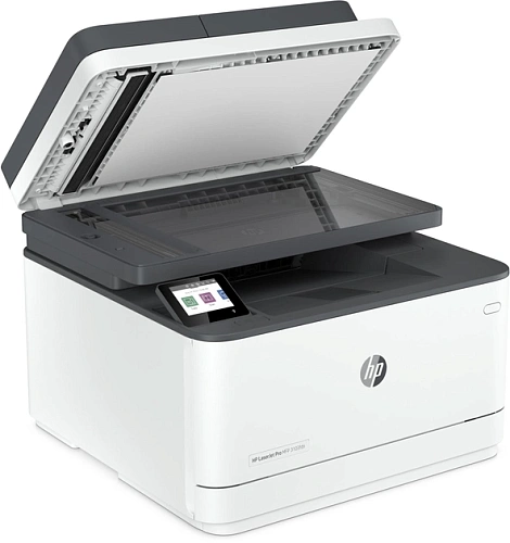 МФУ HP LaserJet Pro 3103fdn (3G631A) фото