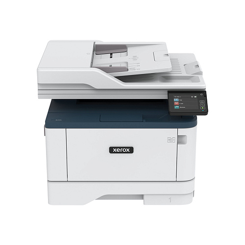 МФУ Xerox B305DNI (B305V_DNI) фото