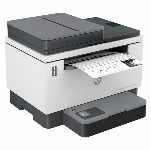 МФУ HP LaserJet Tank 2602sdw (2R7F5A) фото