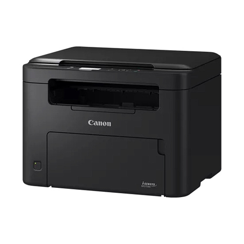 Монохромное лазерное МФУ Canon  I-SENSYS MF272dw (5621C013AA) (5621C013) фото