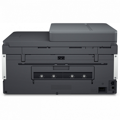 МФУ HP Europe Smart Tank 790 (4WF66A) фото