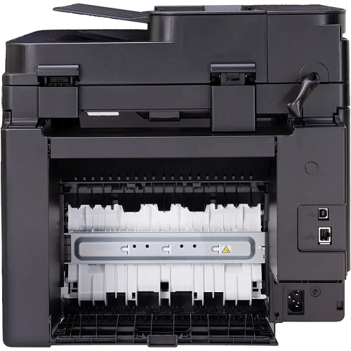 МФУ Canon  I-SENSYS MF275DW (5621C001) фото