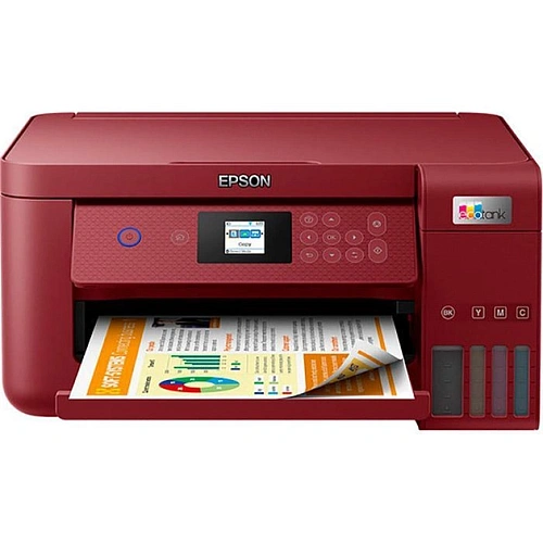 МФУ Epson L4267 (C11CJ63413) фото