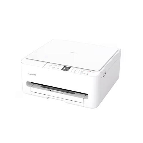 Цветное МФУ Canon Pixma TS6540i (7179C009AA) фото