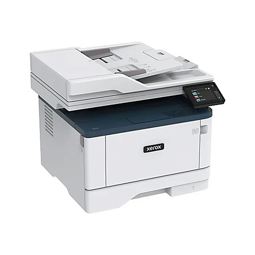 МФУ Xerox B315DNI (B315V_DNI) фото