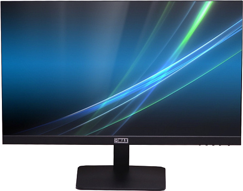 Монитор Qmax KL249H01 (KL249H01) фото
