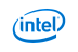 Intel