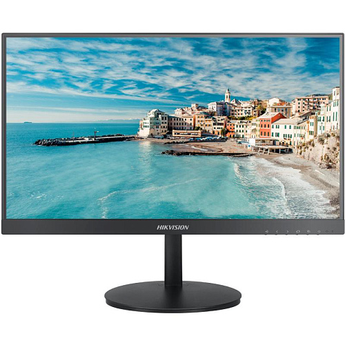 Монитор Hikvision (DS-D5022FN00) фото