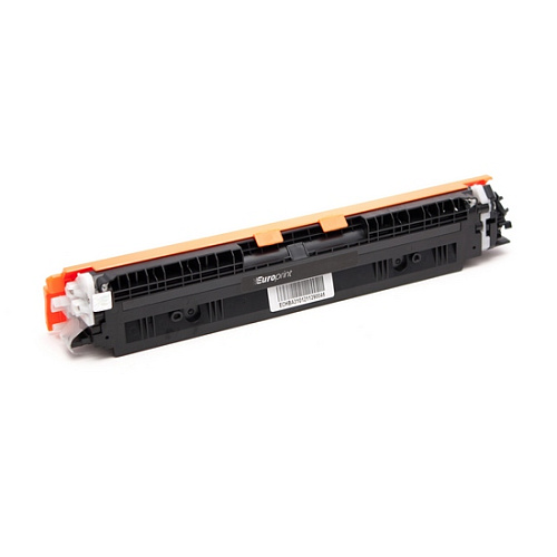 Картридж Europrint EPC-CE310A/CF350A (EPC-CE310A/CF350A Universal) фото
