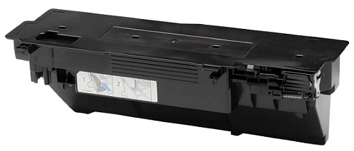 Бункер для тонера HP LaserJet Toner Collection Unit (3WT90A) фото
