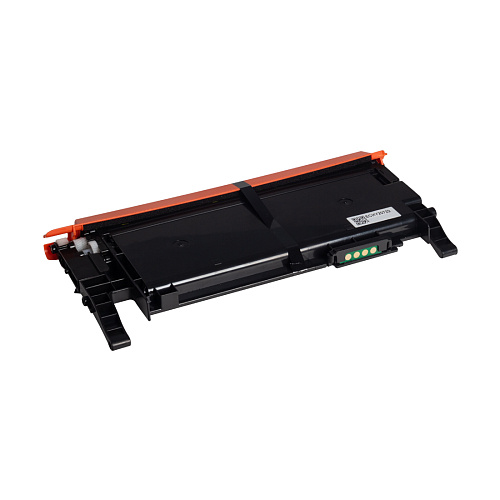 Картридж Europrint EPC-W2072A (EPC-W2072A) фото