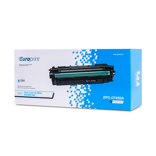  (EPC-CF450A) фото