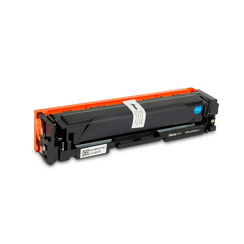 Картридж Europrint EPC-CF531A (EPC-CF531A) фото