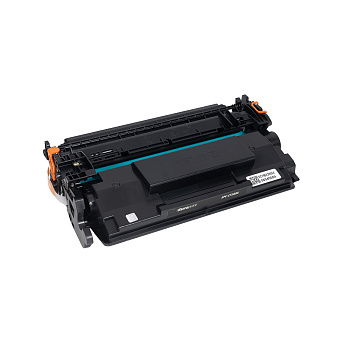 Картридж Europrint EPC-CF289X (EPC-CF289X) фото анонса каталога