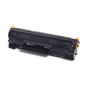 Картридж Europrint EPC-725 (EPC-725) фото анонса каталога