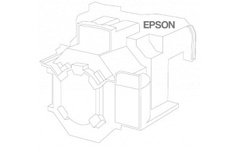 Емкость для отработанных чернил Epson C13T699700, SureColor SC-P6000/7000/8000/9000 (C13T699700) фото анонса каталога