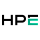 HP Enterprise