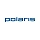 Polaris