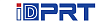 IDPRT