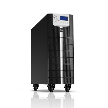 Источник бесперебойного питания SVC GT33-10KVA (GT33-10KVA) фото анонса каталога