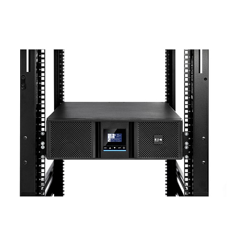 Источник бесперебойного питания Eaton 9SX6KIRT3UG2 (9SX6KIRT3UG2) фото