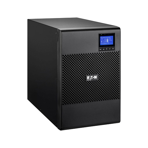Источник бесперебойного питания Eaton 9SX3000I (9SX3000I) фото