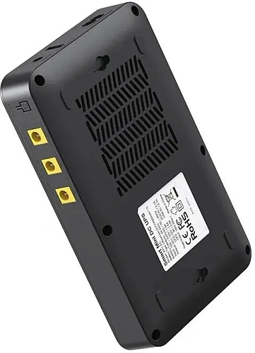 Мини-ИБП MARSRIVA KP1 EC (MRV KP1 EC) фото